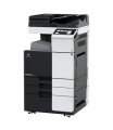 konica-minolta-bizhub-308e~7604646
