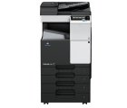konica-minolta-bizhub-c227-nou~7604645