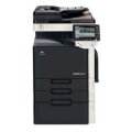 c203nou-500x500-300x300