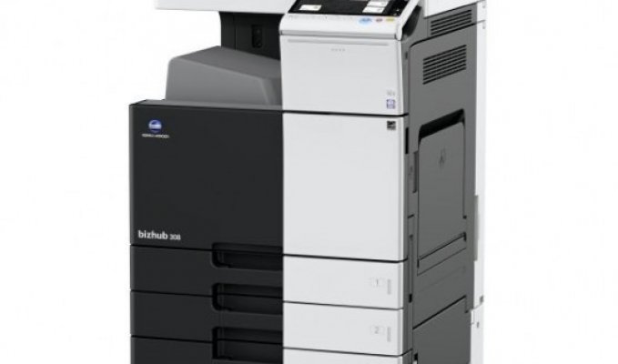 konica-minolta-bizhub-308e~7604646