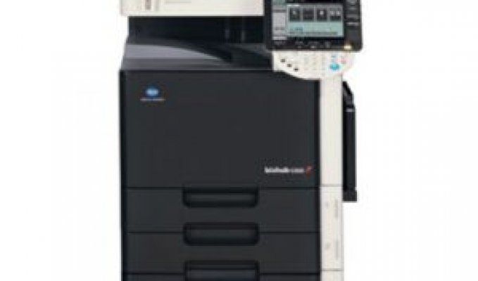 c203nou-500x500-300x300